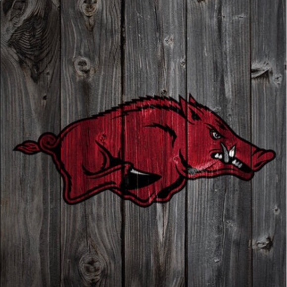 razorbacks348